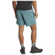 Adidas Ανδρικό σορτς Own the Run Shorts Adidas Ανδρικό σορτς Own the Run Shorts
